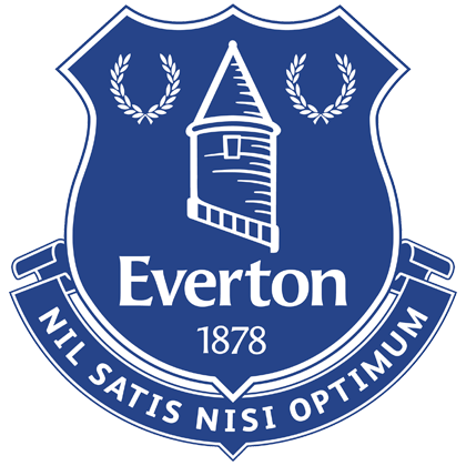 Logo-Everton.png